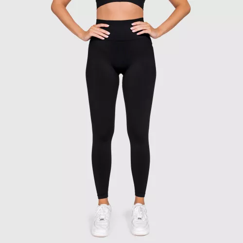 Sportleggings Inspire, fekete