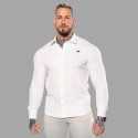 Sztreccs ing Iron Aesthetics Slim Stretch, natural