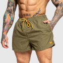 Férfi fürdőnadrágok