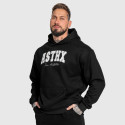 Bestsellers