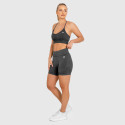 Fitness szett Iron Aesthetics Faded v2, washed black
