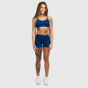 Sportszett Iron Aesthetics Shape, midnight kék