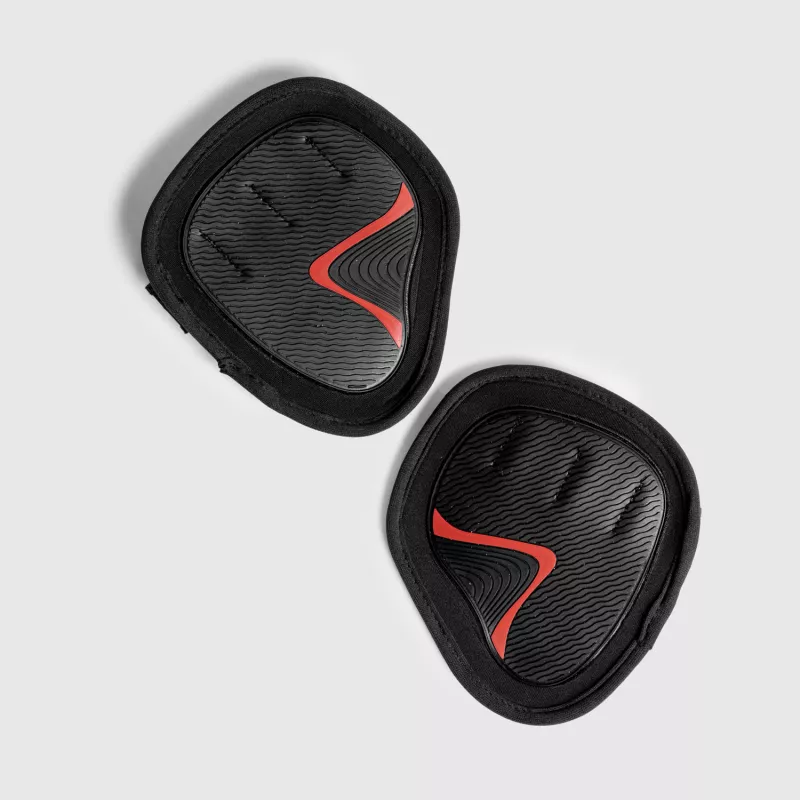 Fogópárna Gripper Pads Aesthetics, fekete-6