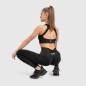 Fitness szettek