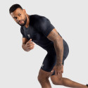 Sport- és melegítőszettek