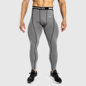 Férfi leggings