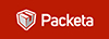 Packeta