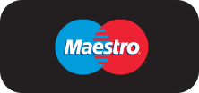 Logo: Maestro
