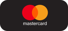 Logo: MasterCard