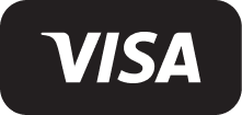 Logo: VISA